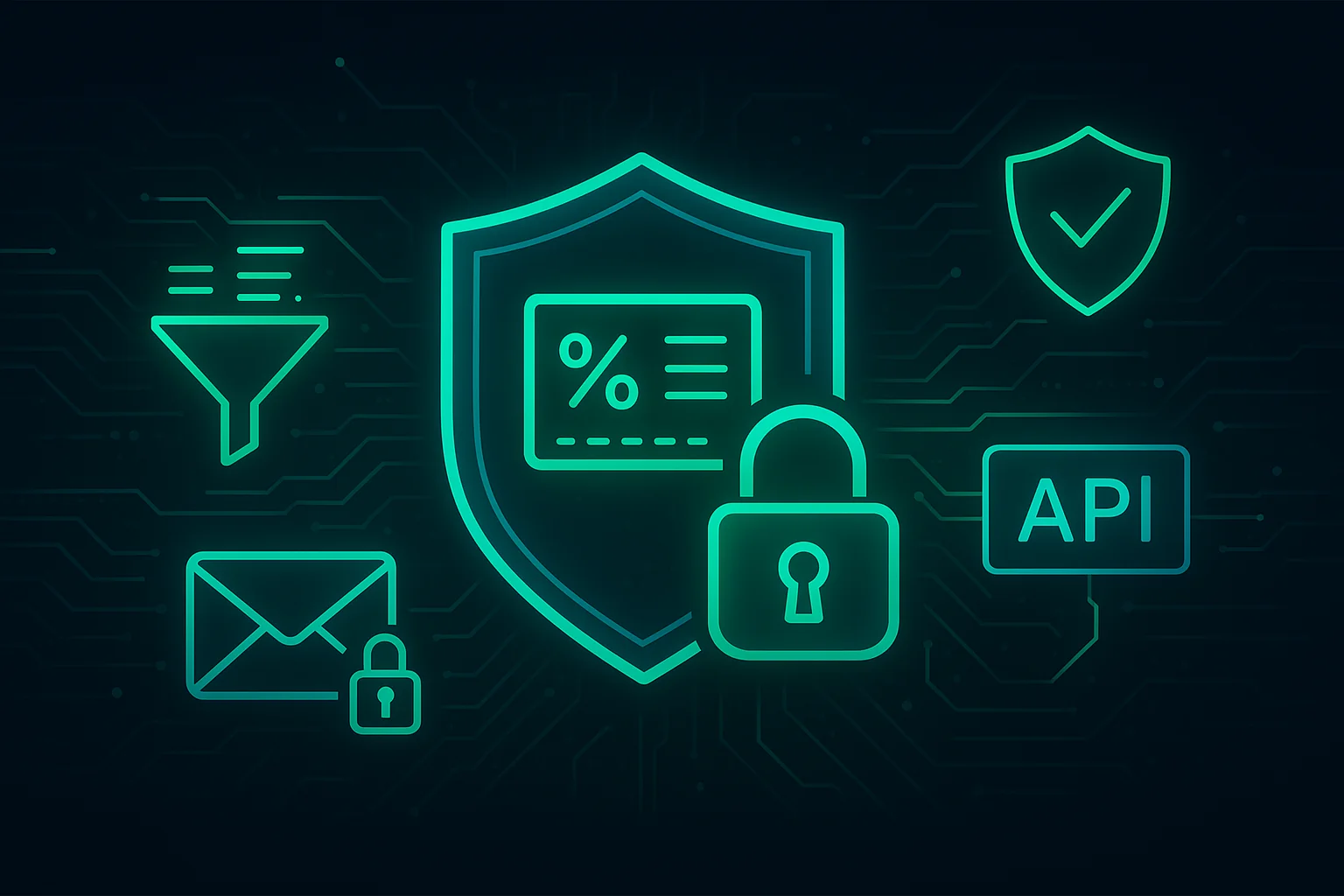 Prevent Coupon & Discount Fraud: Stop Disposable Email Abuse