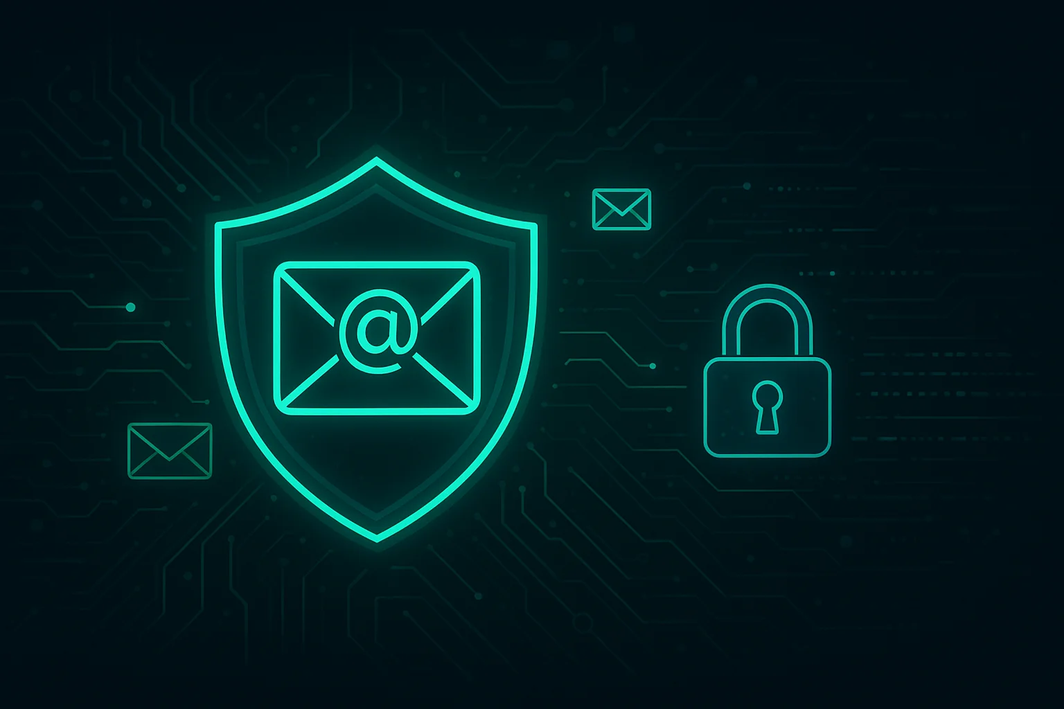 The Best Disposable Email Checker APIs: 2025 Comparison