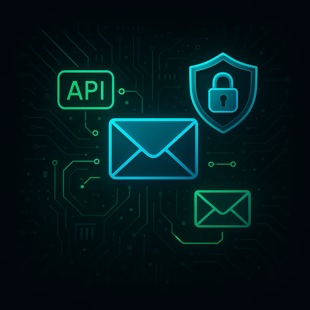 Impact on deliverability and compliance illustration