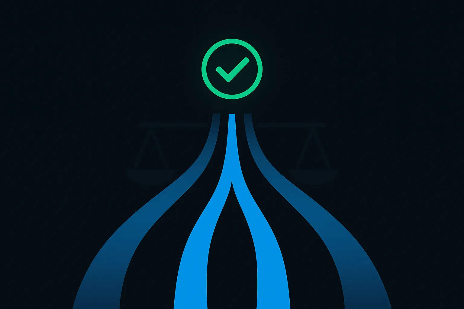 Comparing multiple disposable email detection options converging on the best choice