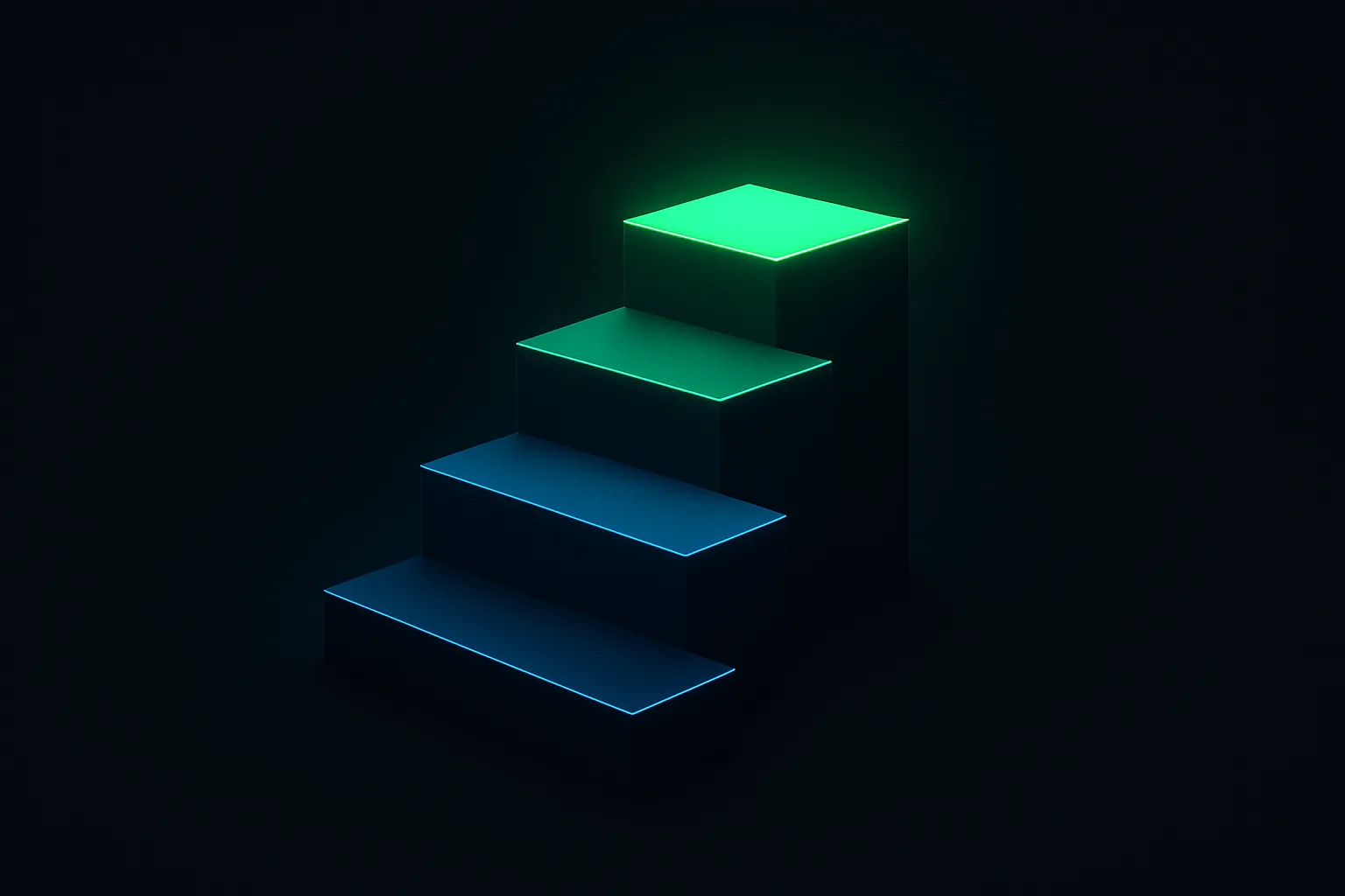 Pricing tiers from free to enterprise